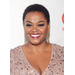 JILL SCOTT
